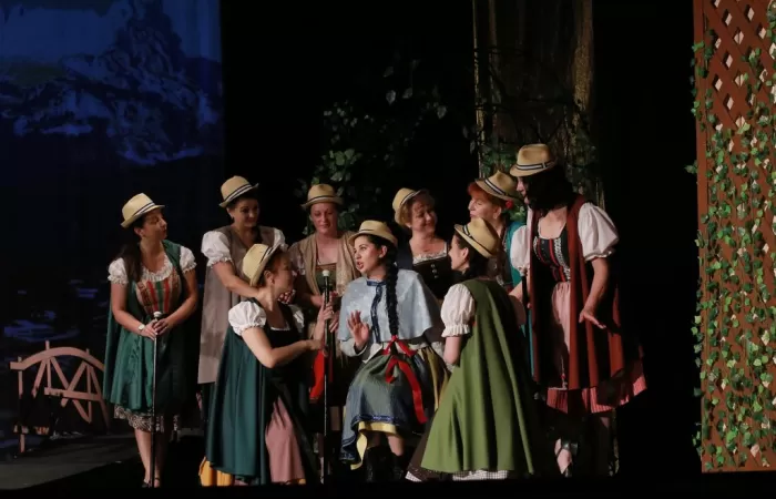 9-Vanzatorul-de-pasari-