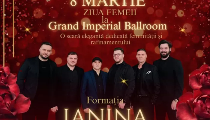 Dragi iubitori de cultură, lumea artistică este plină de...