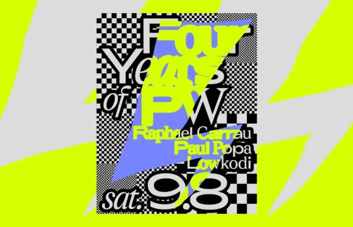 8-PW-4-Years-Anniversary-•-Raphael-Carrau--Paul-Popa--Lowkodi-