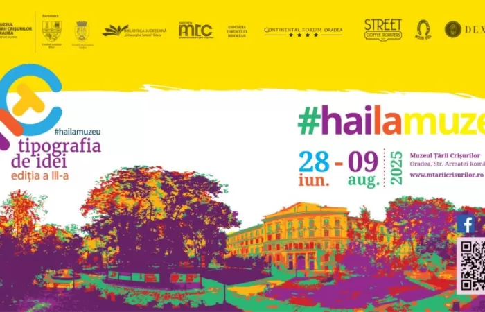 24--Tipografia-de-idei---#hailamuzeu--revine-la-Muzeul-Țarii-Crișurilor