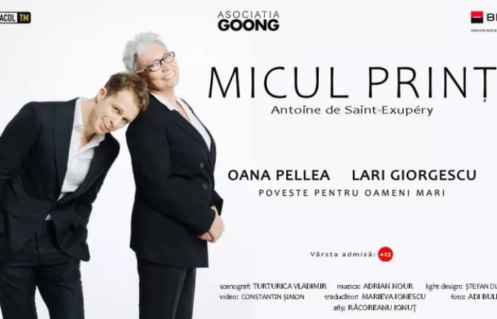 4-Micul-Prinț-