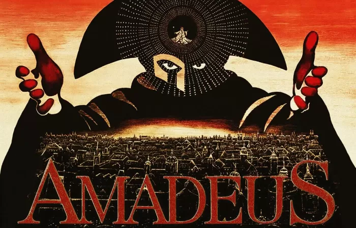 1-Amadeus-