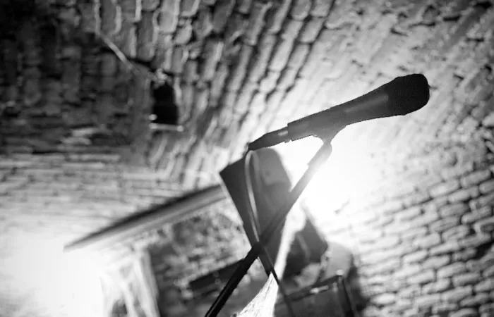 6-OPEN-MIC-SESSION-