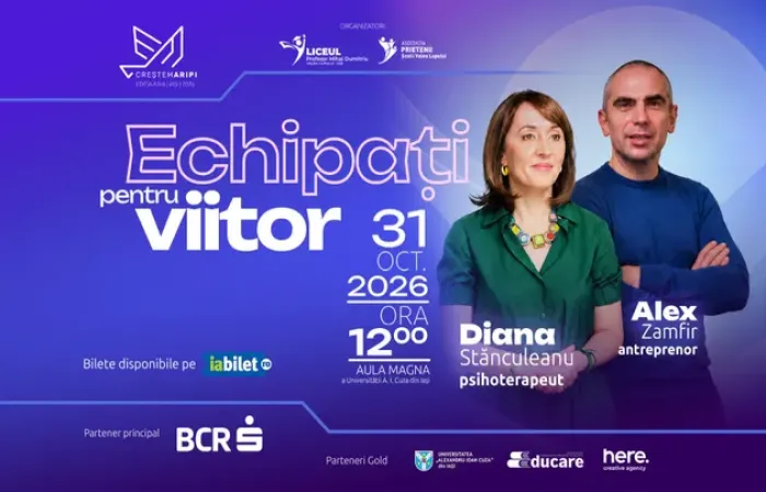 16-Iasi--Conferința-Creștem-Aripi--ediția-a-II-a
