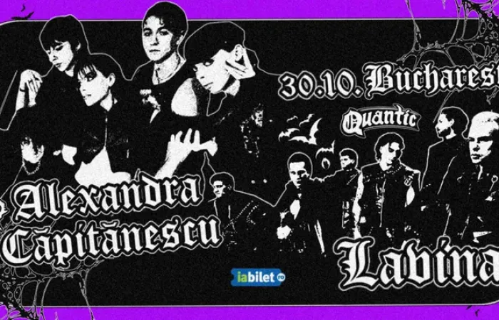 3-Concert-Alexandra-Capitanescu-si-Lavina