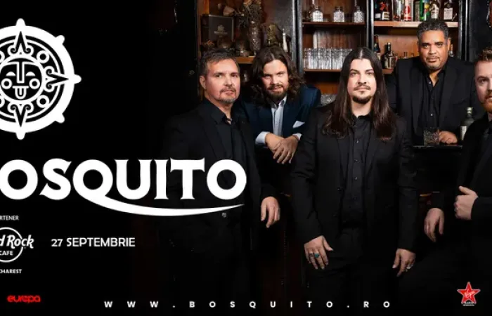 17-Concert-Bosquito-la-Hard-Rock-Cafe