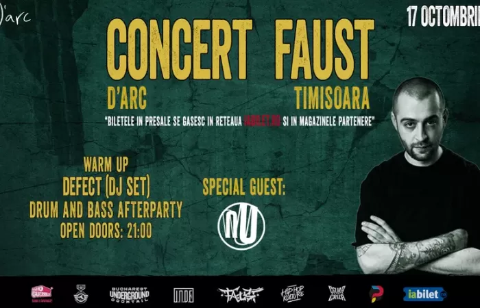 14-Faust-