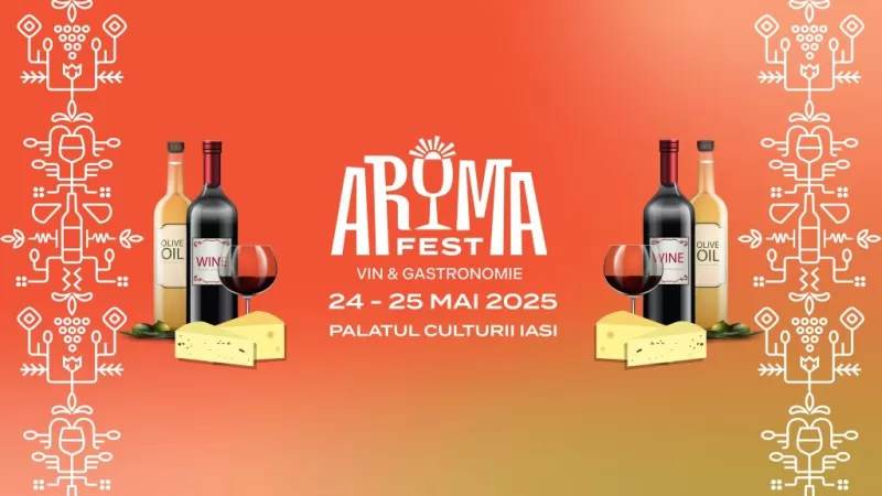 Aroma Fest -1