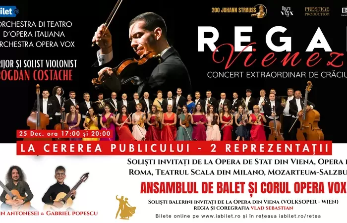 1-Regal-vienez-–-Concert-Extraordinar-de-Craciun-–-Show-2-