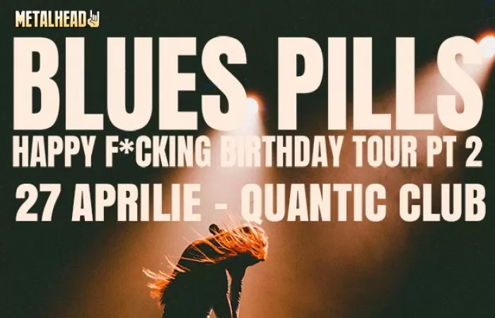 8-Blues-Pills-–-Happy-F-cking-Birthday-Tour-