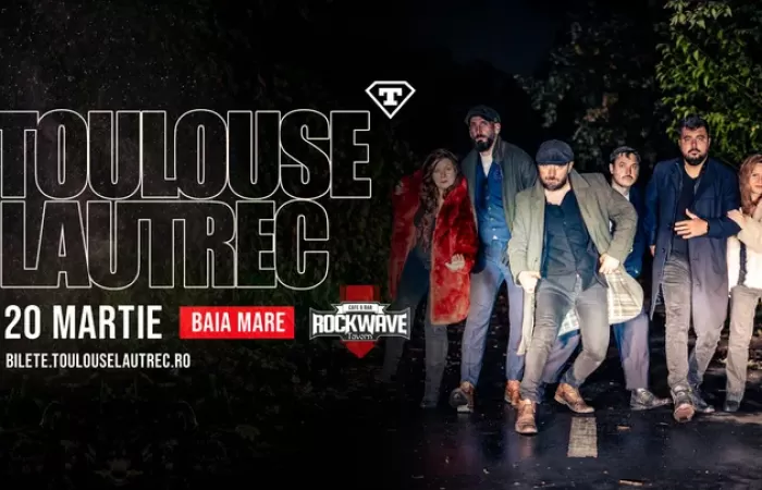 18-Baia-Mare--Toulouse-Lautrec