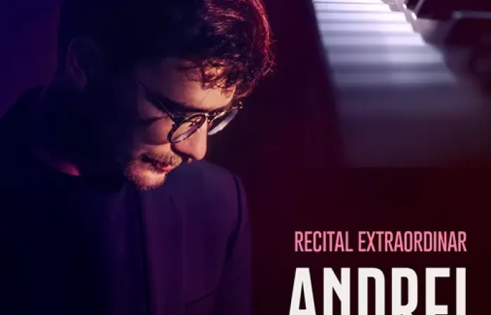 5-Iasi--O-antologie-a-iubirii--Recital-extraordinar-Andrei-Gologan