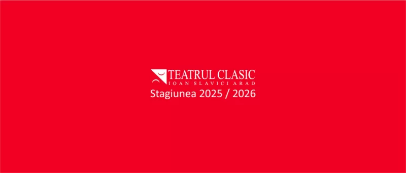 Luna plină de teatru – Program Februarie 2026 -1