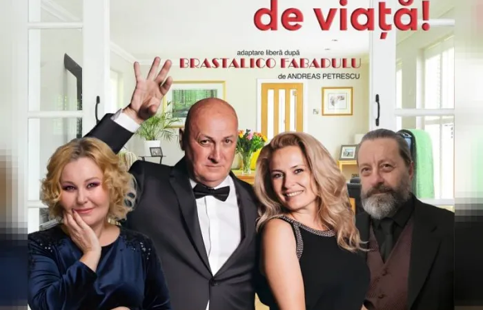 2-Ata-si-navodu--ei…de-viata--–-Constanta