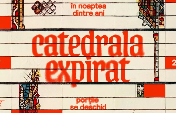 10-Revelion-2026-•-Catedrala-Expirat-