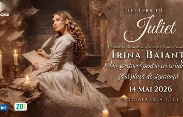 14-Irina-Baiant---Letters-to-Juliet