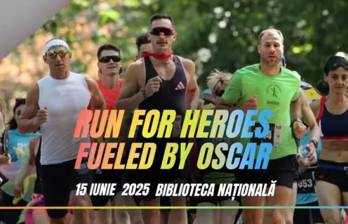 4-Run-for-Heroes-•-Fueled-by-Oscar-2025-