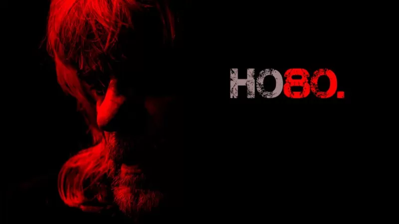 Hobo 80 -1