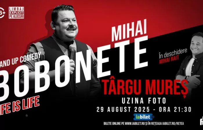 9-Mihai-Bobonete-–-Life-is-Life-–-Turneu-Național-2025-