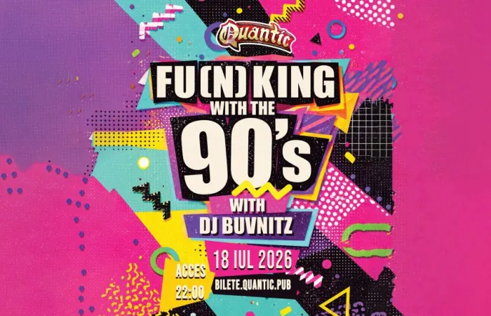 11-Fu-n-king-With-The-90-s-