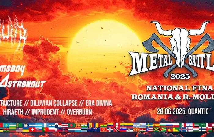 12-Finala-Naționala-Wacken-Metal-Battle-Romania-2025-
