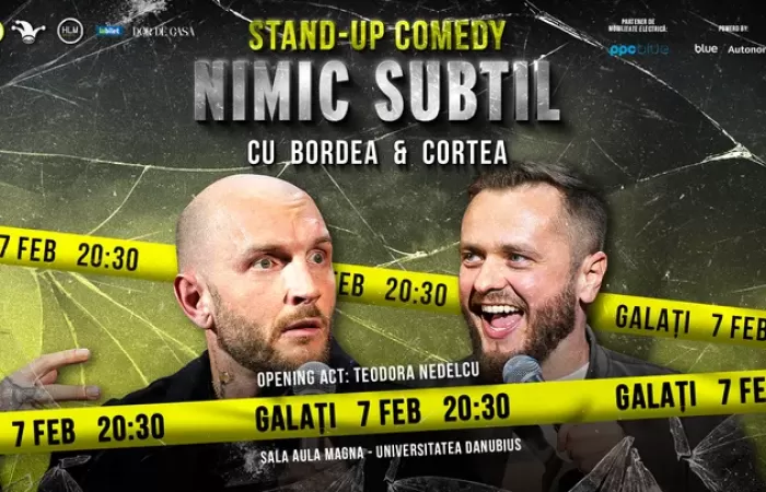 17-Galati--Stand-Up-Comedy-cu-Bordea---Cortea---