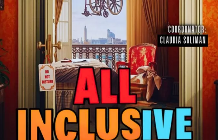 15-All-inclusive-by-Qfeel-Brașov-