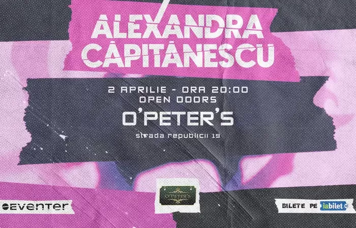 12-Alexandra-Capitanescu-