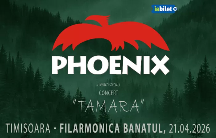 23-Timisoara--Concert-Phoenix----Tamara-