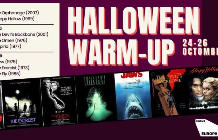 4-Halloween-warm-up-weekend-–-Fantome--blesteme-și-coșmaruri-in-preludiu-