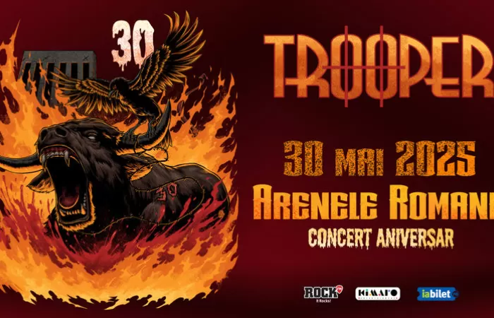 11-Trooper-30-