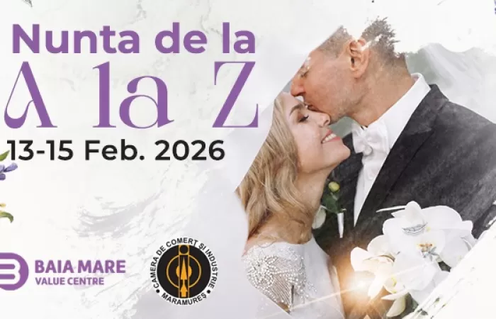 8-Targ-de-Nunți-–-Nunta-de-la-A-–-Z-