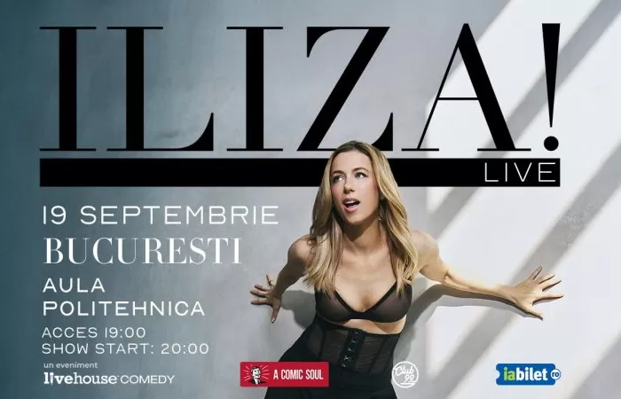 20-Iliza-