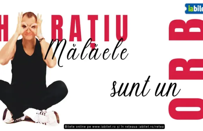 6-Sunt-un-orb---Spectacol-Aniversar-Horatiu-Malaele