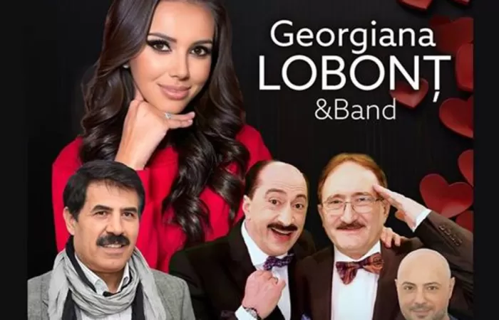 3-Georgiana-Lobonț---Dan-Ciotoi-și-Generic-
