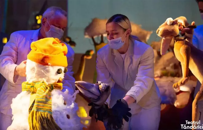 16-Omul-de-zapada-care-voia-sa-intalneasca-soarele--Matei-Vișniec--