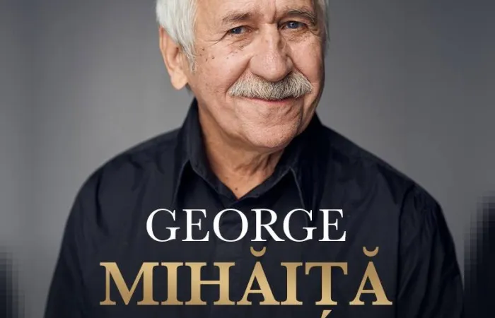 9-GEORGE-MIHAITA-–-Reconstituirea-unei-vieti-–-Brasov