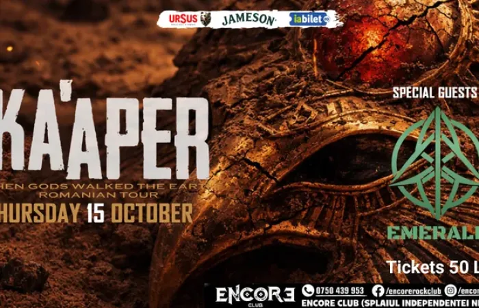 19-KA-APER---Emerald-Live-@Encore-Club