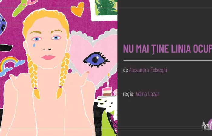 2-NU-MAI-ȚINE-LINIA-OCUPATA