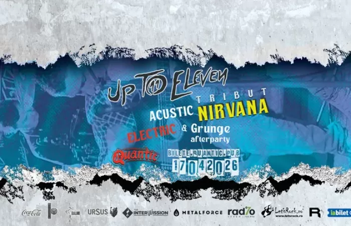 10-Up-To-Eleven-–-tribut-Nirvana