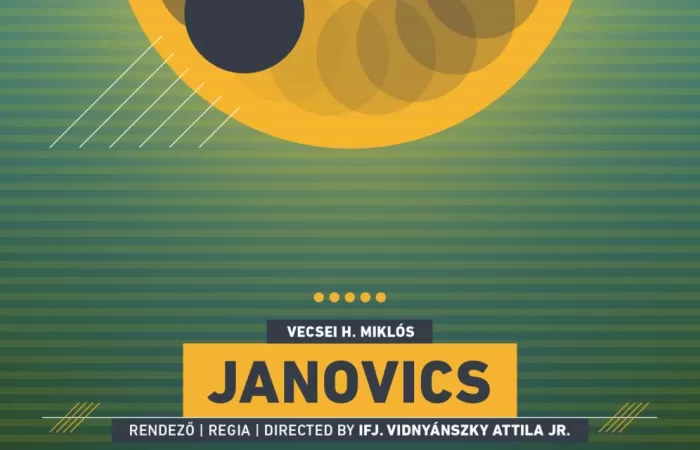 8-Janovics-
