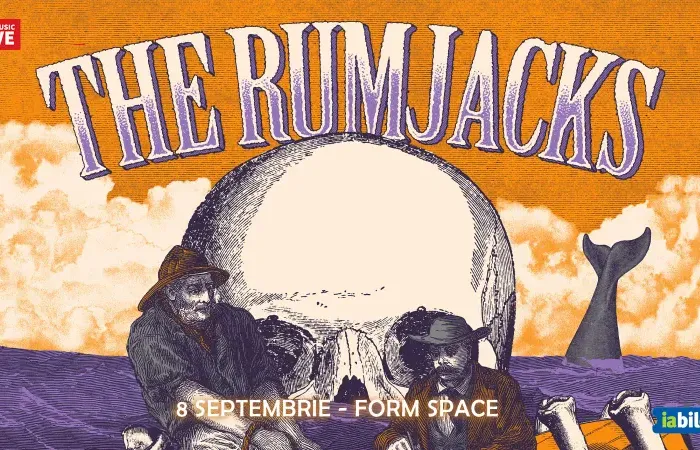 19-The-Rumjacks-