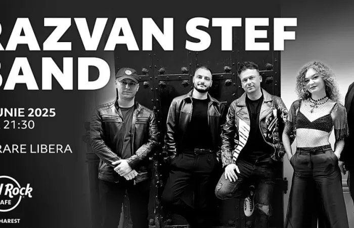 17-Razvan-Ștef---Band-