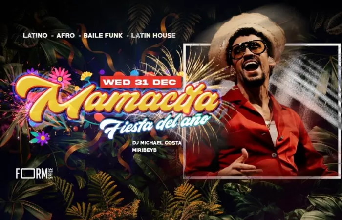 11-Mamacita-–-New-Years-Fiesta-2026-