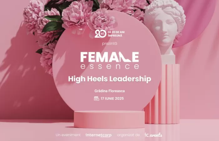 4-Female-Essence--High-Heels-Leadership-