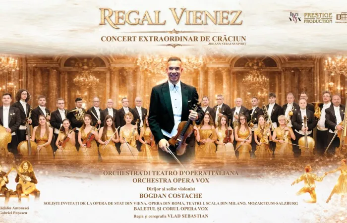 12-REGAL-VIENEZ-–-CONCERT-EXTRAORDINAR-DE-CRACIUN---CLUJ-NAPOCA
