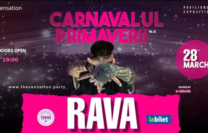 13-Constanta--Carnavalul-Primaverii-–-RAVA---The-Sensation-Teens