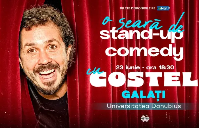 12-O-seara-de-stand-up-comedy-cu-Costel-