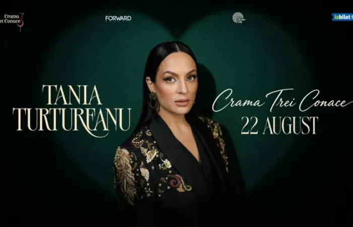 7-Vernesti--Concert-Tania-Turtureanu