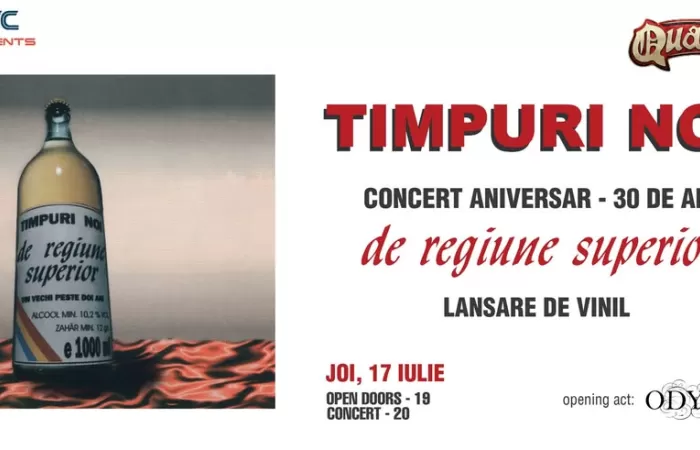 17-Timpuri-Noi-–-Lansare-de-vinyl-și-Concert-aniversar--30-de-ani-de-la--De-Regiune-Superior---